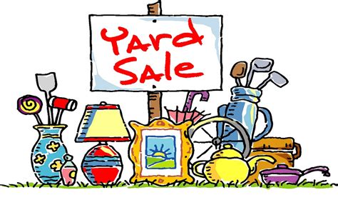 Georgetown garage sales. Things To Know About Georgetown garage sales. 